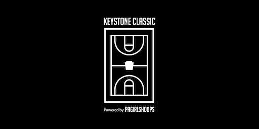 2023 Keystone Classic | Philadelphia, PA | School of the Future