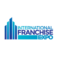International Franchise Expo 2024 | Jacob K. Javits Convention Center
