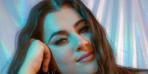 Katie Rigby Live in Manchester | Lions Den Manchester