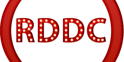 RDDC Carol Concert | Ilford Hospital Chapel