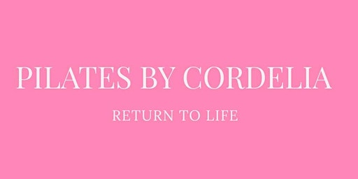 Pilates at the Whitworth Art Gallery | The Whitworth