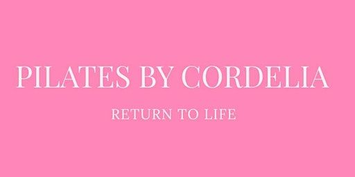 Pilates at the Whitworth Art Gallery | The Whitworth
