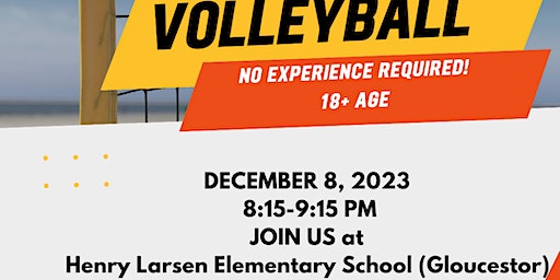 Recezzone Sports | Henry Larsen Elementary School, Sunview Drive, Orléans, ON, Canada