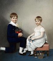 A preview of Young Charles Darwin Exhibition FREE ENTRY | Bear Steps Art Gallery and Medieval Hall Meeting Room