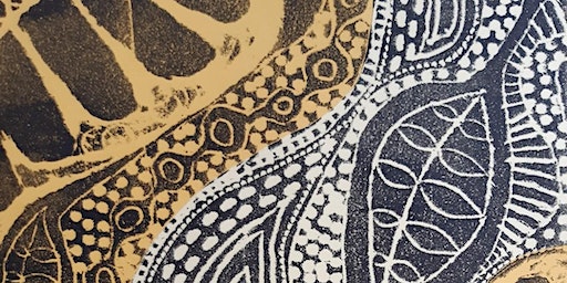 Experimental Printing Workshop with Beth Hopkins | Bethlem Gallery