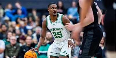 Abilene Christian Wildcats Mens Basketball | Moody Coliseum
