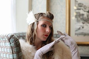 'Burlesque in your Everyday': Burlesque Class at Brighton Cocktail Co. | Brighton Cocktail Company