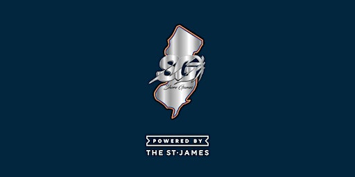 Shore Games | Saint John Vianney High School