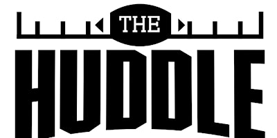 "The Huddle" Youth Football Camp | Cedar Grove High School