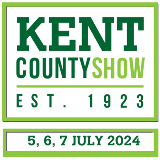 The Kent County Show 2024 | Kent County Agricultural Society