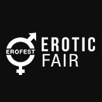 Erofest Prague 2024 | PVA Expo Praha