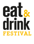 Eat and Drink Fest Glasgow 2024 | SEC Centre