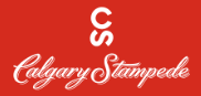 Calgary Stampede 2024 | Nutrien Western Event Centre