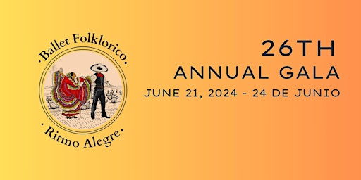 BFRA Annual Gala 2024 | Crater Performing Arts Center