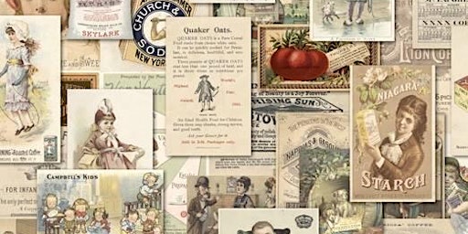 TCPC Spring Postcard & Paper Show | 100 Shady Oak Rd