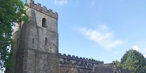 Note-Ability summer concert | St. Chad's Church