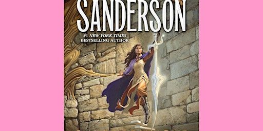 DOWNLOAD [EPub]] Oathbringer (The Stormlight Archive, #3) By Brandon Sander | Delhi