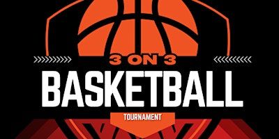 True Light International 3 on 3 Basketball Tournament | 1440 E Joliet St