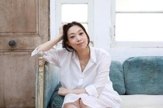 SINON 奇跡の歌声 ～カーペンターズ コンサート in 海老名～のチケット(神奈川県・2024/8/31(土)) | 海老名市文化会館 小ホール