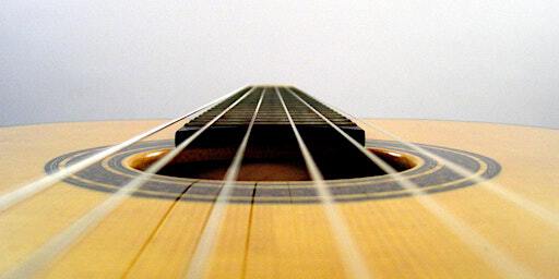 LIUTERIA IN CONCERTO | Complesso Museale San Francesco di Trevi e Museo della Civiltà dell'Ulivo