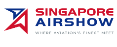 Singapore Airshow 2026 | Changi Exhibition Centre