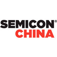 Semicon China 2025 | Shanghai New International Expo Centre (SNIEC)