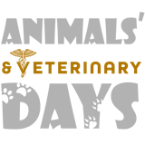 Animals’ &amp; Veterinary Days 2025 | Ptak Warsaw Expo