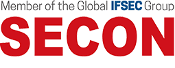 SECON 2025 | Korea International Exhibition Center (KINTEX)