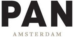 PAN Amsterdam 2024 | Amsterdam RAI