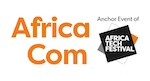 AfricaCom 2024 | Cape Town International Convention Centre (CTICC)