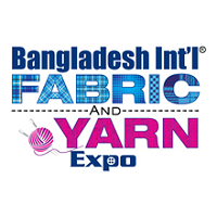 Bangladesh Fabric &amp; Yarn Expo 2024 | GEC Convention Center