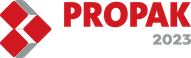 Propak West Africa 2024 | Landmark Centre