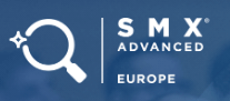 SMX Advanced 2024 | Hotel nhow Berlin