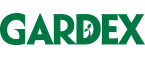 GardEx 2024 | Makuhari Messe - International Convention Complex