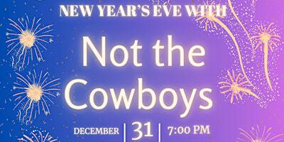 Exmouth Rugby Club - New Years Eve Party | Exmouth Rugby Football Club