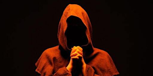 ORA PRO NOBIS - Crónicas de un seminarista | Teatro I.M.S.S.