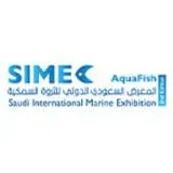 Saudi Intl. Marine Exhibition & Conference 2025 | Riyadh International Convention & Exhibition Center, Riyadh Province, Saudi Arabia