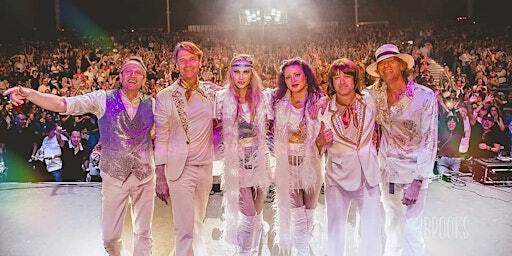 Saturday Show w/ ABBA LA (Tribute to ABBA) | The Lighthouse Cafe