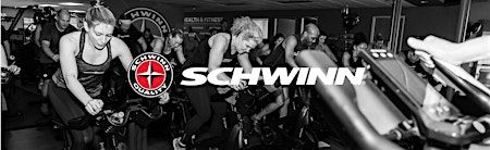 022225NJRU Schwinn® Indoor Cycling Classic Certification Rowan REC
