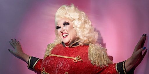 Drag Bingo Dinner Show at Overnewton Castle | Overnewton Castle