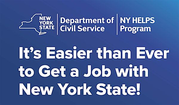 Yonkers Career Center Workshop | Yonkers Career Center