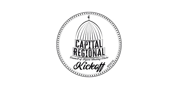 Capital Regional Council Kickoff | Chilled Ponds Ice Sports Complex