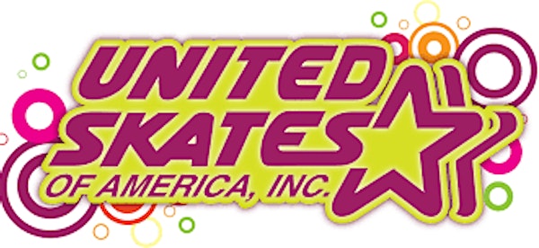 Half Price Skate 4/18/25 | United Skates of America Roller Skating Center