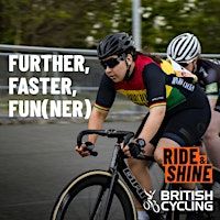 Beacon Academy Summer of Cycling learn to ride fixed | Ackers Adventure