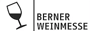 Berner Weinmesse 2024 | BERNEXPO