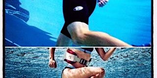 7:15 am Wednesday Deep Water Circuit Workout (Heather) | La Petite Baleen Swim School