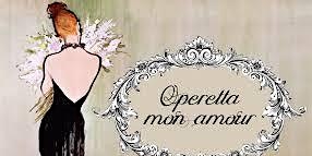 PIACERE!! SONO OPERETTA ! | ARCO CASINO MUNICIPALE DELLE FESTE