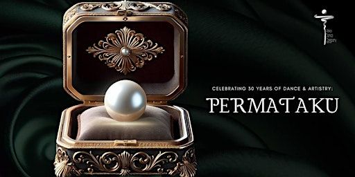ADC30: PERMATAKU, MY JEWEL | MusicBox