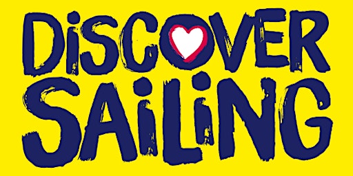 DISCOVER SAILING (FREE) SATURDAY 10th MAY '25 - LEIGH & LOWTON SAILING CLUB | Leigh and Lowton Sailing Club