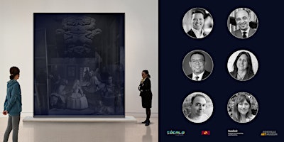 How Do We See Ourselves in Each Other? | Asheville Art Museum